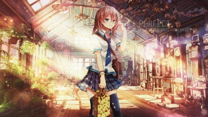 华为中年粉丝都是什么样子的？